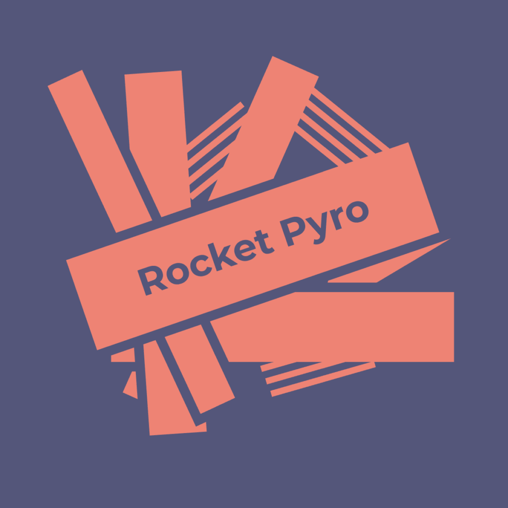 rocketpyro.eu